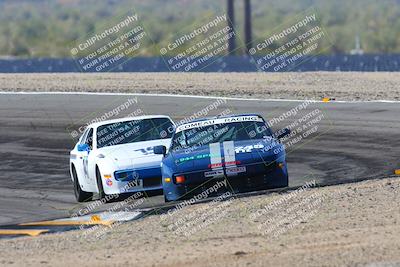 media/Feb-18-2024-Nasa AZ (Sun) [[891db5b212]]/6-Race Group B/Session 1 Bowl Exit/